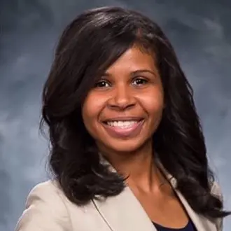 Christelle Miot, MD image