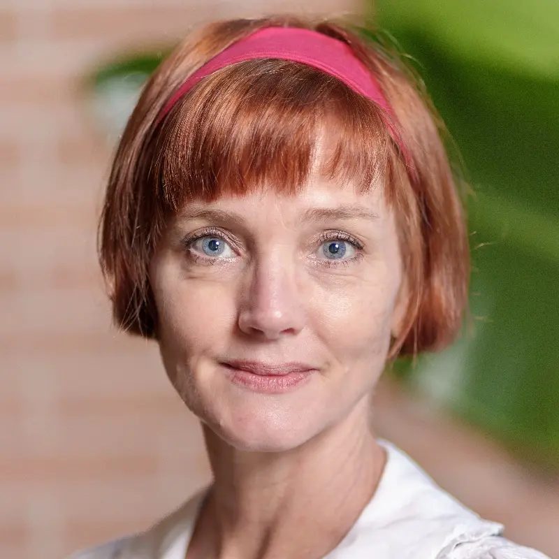 Shay Harper image