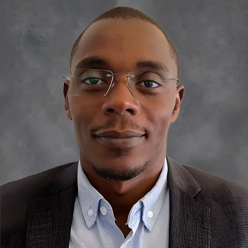 Abed Milelu image