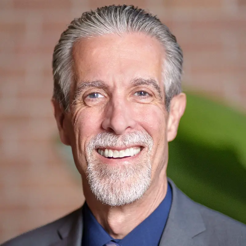 Bryan Weiss image
