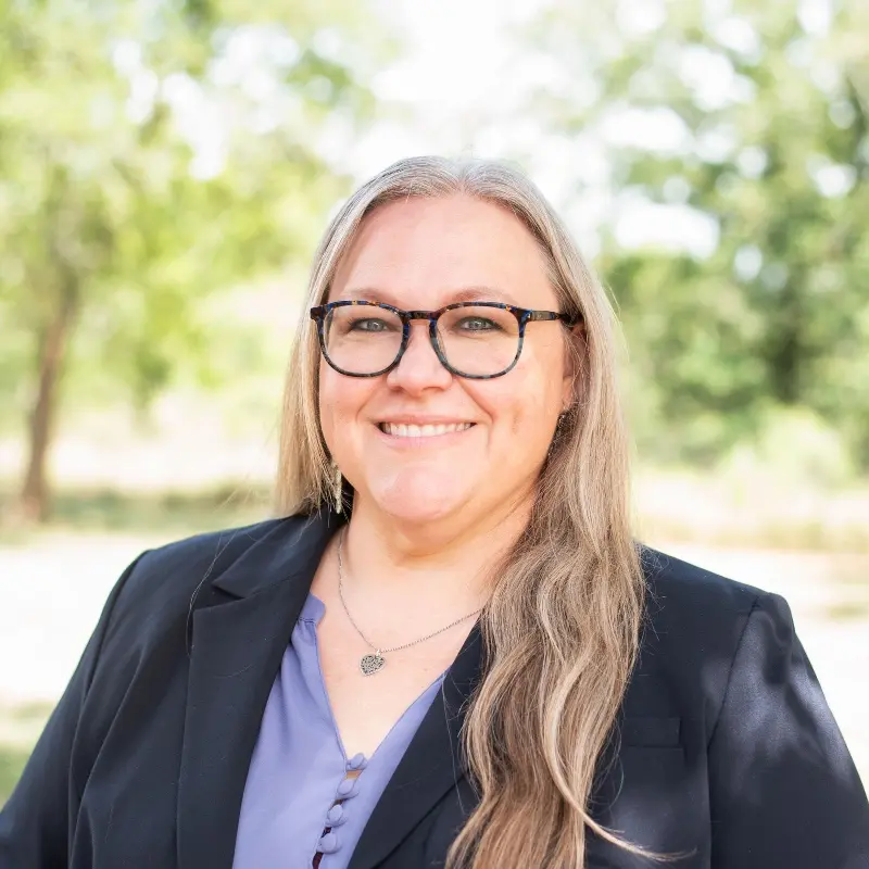 Tanya Craft, SHRM-SCP, CSHO image