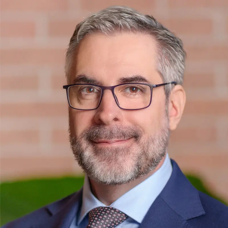 Chris Petkovich image